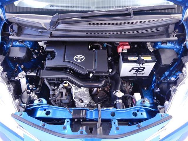 F 前歴レンタカー 純正メモリーナビ バックモニター(6枚目)