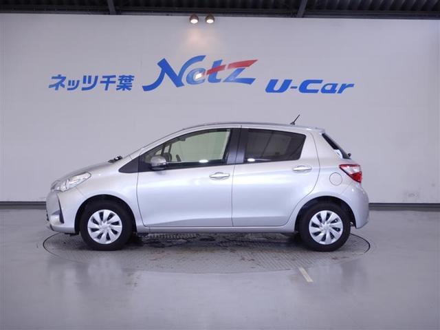 F 前歴レンタカー 純正メモリーナビ バックモニター(2枚目)
