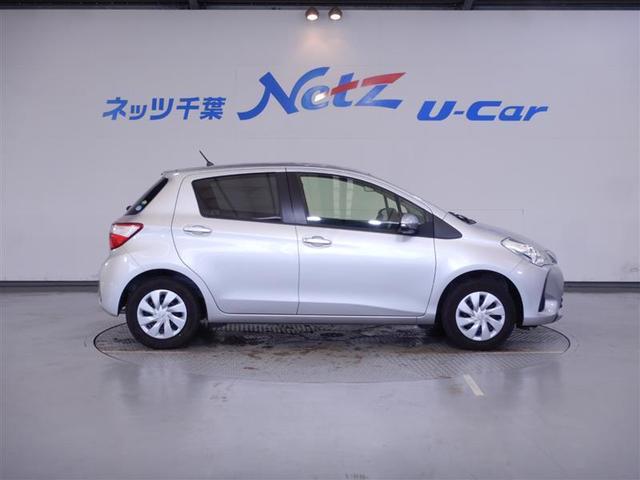 F 前歴レンタカー 純正メモリーナビ バックモニター(3枚目)
