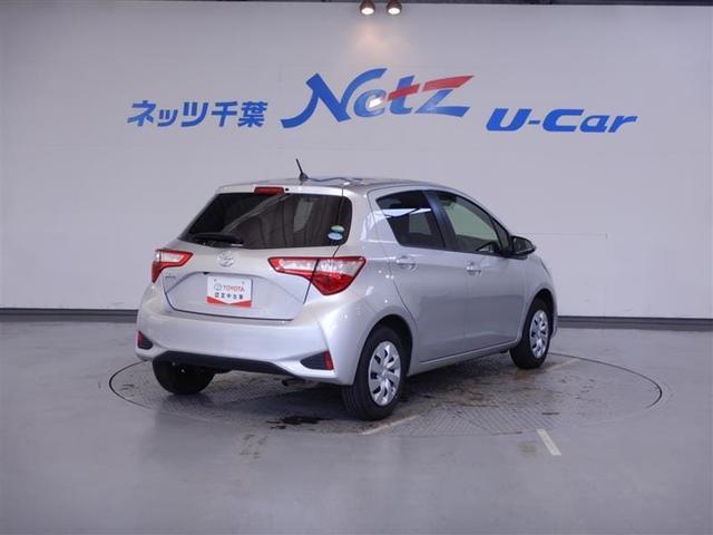 F 前歴レンタカー 純正メモリーナビ バックモニター(4枚目)