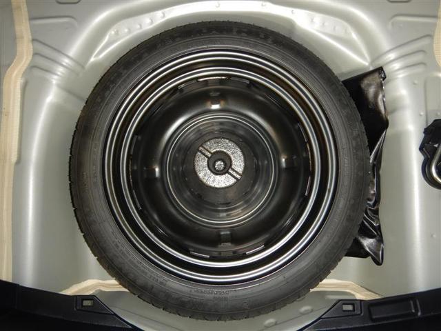 F 前歴レンタカー 純正メモリーナビ バックモニター(16枚目)