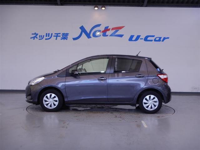 F 前歴レンタカー 純正メモリーナビ バックモニター(2枚目)