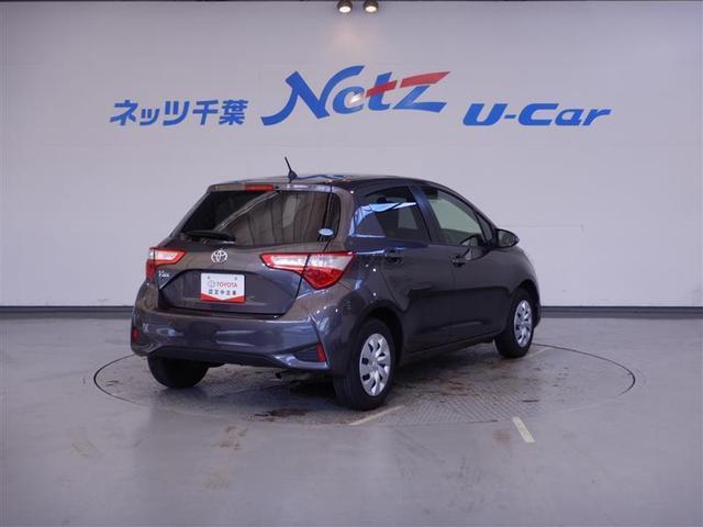F 前歴レンタカー 純正メモリーナビ バックモニター(4枚目)