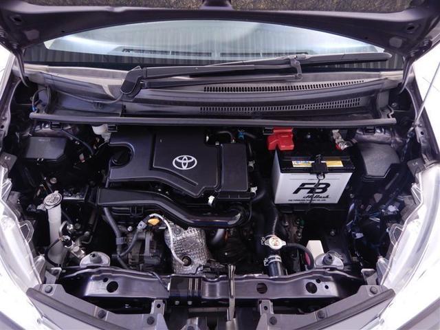 F 前歴レンタカー 純正メモリーナビ バックモニター(6枚目)