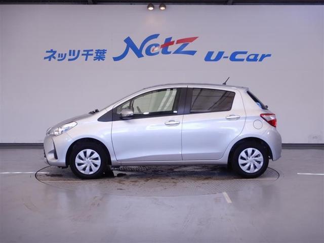 F 前歴レンタカー 純正メモリーナビ バックモニター(2枚目)