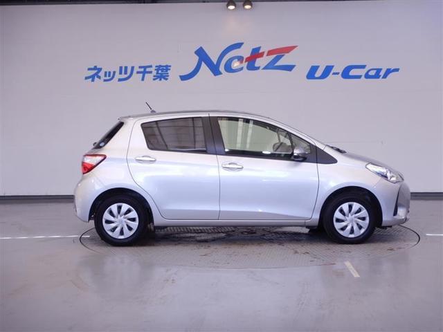 F 前歴レンタカー 純正メモリーナビ バックモニター(3枚目)