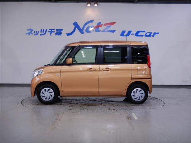 G(2枚目)