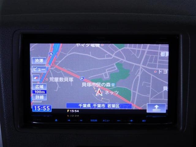 G(9枚目)