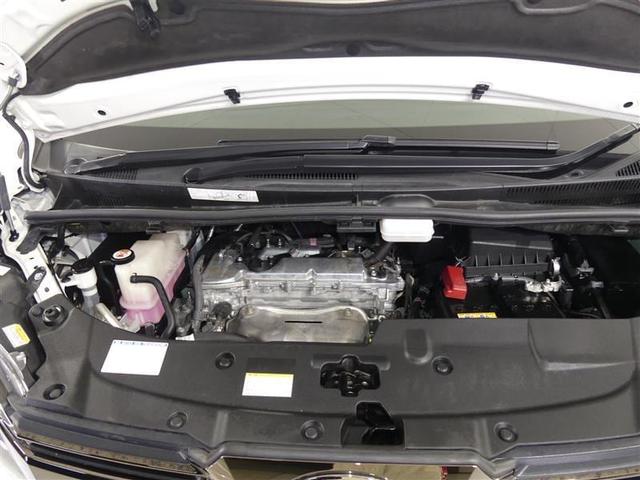 2.5Z Aエディション ゴールデンアイズ 純正メモリーナビ フルセグTV 後席モニター クルーズコントロール(6枚目)