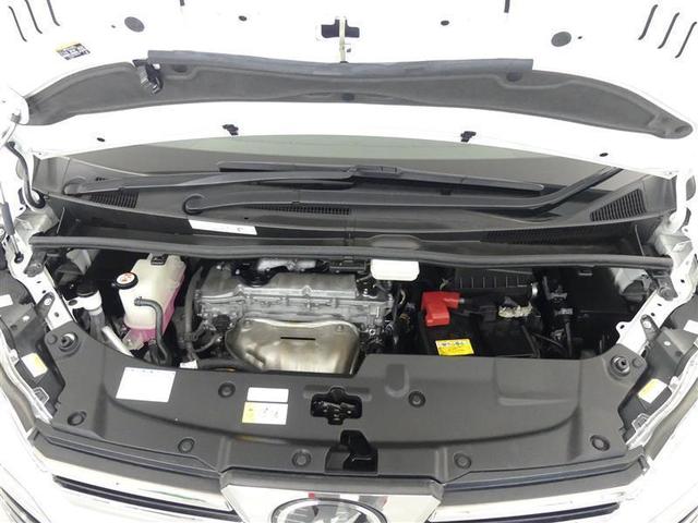 Z Gエディション ワンオーナー車 純正メモリーナビ フルセグTV 後席モニター 衝突軽減ブレーキ クルーズコントロール(6枚目)