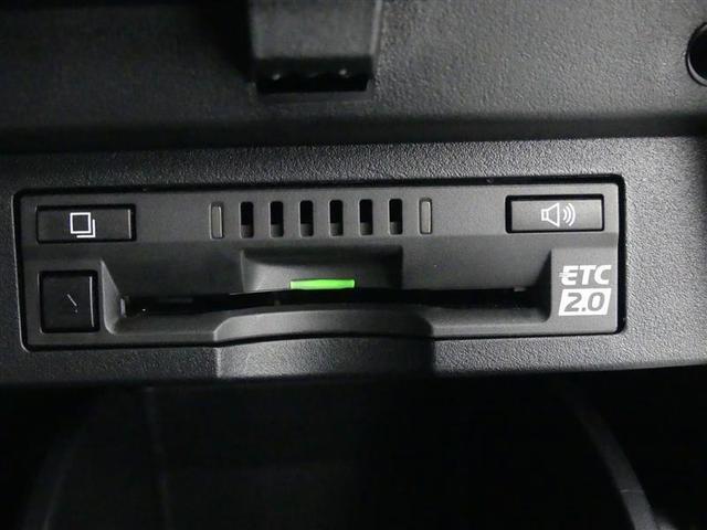 Z Gエディション ワンオーナー車 純正メモリーナビ フルセグTV 後席モニター 衝突軽減ブレーキ クルーズコントロール(11枚目)