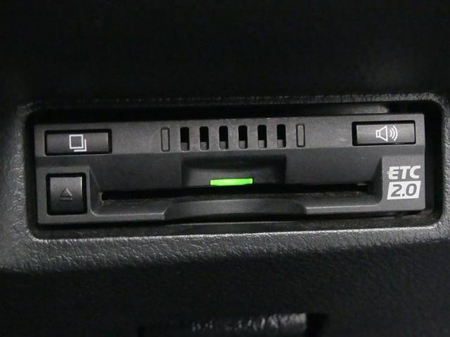 1.8S ワンオーナー車 純正メモリーナビ フルセグTV バックモニター HIDヘッドランプ(11枚目)
