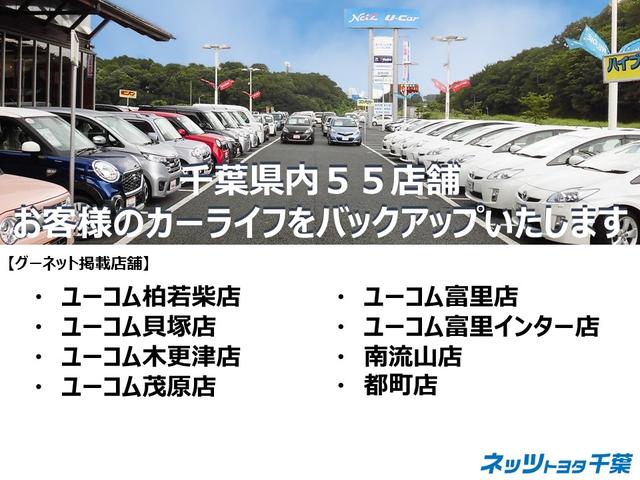 2.5Z ワンオーナー車 純正メモリーナビ フルセグTV 後席モニター 両側電動スライドドア ETC(54枚目)