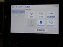サムネイル11