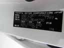 Ｓ　メモリーナビ　バックカメラ　衝突被害軽減システム　ＥＴＣ　ＬＥＤヘッドランプ　記録簿　安全装備　オートクルーズコントロール　アルミホイール　盗難防止装置　スマートキー　キーレス　ハイブリッド（21枚目）