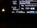 サムネイル10
