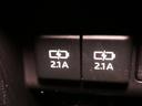 ＺＳ　煌　フルセグ　メモリーナビ　バックカメラ　ドラレコ　衝突被害軽減システム　ＥＴＣ　両側電動スライド　ＬＥＤヘッドランプ　３列シート　ウオークスルー　ワンオーナー　ＤＶＤ再生　記録簿　乗車定員８人　ＣＤ（24枚目）