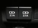 ＺＳ　煌ＩＩＩ　フルセグ　メモリーナビ　後席モニター　バックカメラ　衝突被害軽減システム　ＥＴＣ　両側電動スライド　ＬＥＤヘッドランプ　３列シート　ウオークスルー　ＤＶＤ再生　記録簿　乗車定員７人　安全装備　ＣＤ（26枚目）
