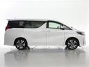 ２．５Ｓ　Ｃパッケージ　サンルーフ　メモリーナビ　後席モニター　バックカメラ　衝突被害軽減システム　ＥＴＣ　両側電動スライド　ＬＥＤヘッドランプ　３列シート　ミュージックプレイヤー接続可　記録簿　乗車定員７人　安全装備（29枚目）
