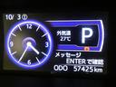 ͥ9