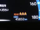 ͥ9