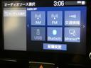 ͥ11