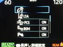 ͥ13