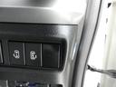 ͥ7