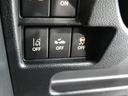 ͥ17