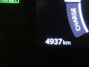 ͥ9