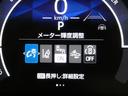 ͥ13