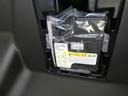 Ｚ　フルセグ　メモリーナビ　バックカメラ　衝突被害軽減システム　ＬＥＤヘッドランプ　ワンオーナー　ＤＶＤ再生　記録簿　安全装備　オートクルーズコントロール　ナビ＆ＴＶ　ＣＤ　アルミホイール　盗難防止装置（25枚目）