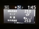 ͥ20