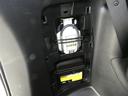 ＺＳ　煌ＩＩＩ　フルセグ　メモリーナビ　後席モニター　バックカメラ　衝突被害軽減システム　ＥＴＣ　両側電動スライド　ＬＥＤヘッドランプ　３列シート　ウオークスルー　ワンオーナー　ＤＶＤ再生　記録簿　乗車定員７人　ＣＤ（29枚目）