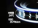 ͥ9