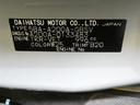 Ｚ　フルセグ　メモリーナビ　バックカメラ　衝突被害軽減システム　ＥＴＣ　ＬＥＤヘッドランプ　ワンオーナー　ＤＶＤ再生　記録簿　安全装備　オートクルーズコントロール　アイドリングストップ　ナビ＆ＴＶ　ＣＤ（28枚目）