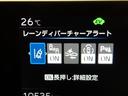 ͥ13