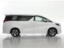 【販売地域】・・・千葉県にお住いの方で、ご来場により現車の確認、ご納車を店頭にてお引渡しができるお客様に販売を限らせていただきます。
