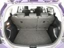Ｓスタイルブラック　フルセグ　メモリーナビ　バックカメラ　ドラレコ　衝突被害軽減システム　ＥＴＣ　ＤＶＤ再生　記録簿　ナビ＆ＴＶ　ＣＤ　盗難防止装置　スマートキー　キーレス　ハイブリッド（22枚目）