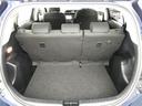 Ｓスタイルブラック　フルセグ　メモリーナビ　バックカメラ　ドラレコ　衝突被害軽減システム　ＥＴＣ　ＤＶＤ再生　記録簿　ナビ＆ＴＶ　ＣＤ　盗難防止装置　スマートキー　キーレス　ハイブリッド（23枚目）