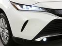 ハリアーハイブリッド Ｚ　レザーパッケージ　革シート　フルセグ　メモリーナビ　バックカメラ　ドラレコ　衝突被害軽減システム　ＥＴＣ　ＬＥＤヘッドランプ　ミュージックプレイヤー接続可　記録簿　安全装備　展示・試乗車　オートクルーズコントロール（4枚目）