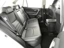 【リヤシート】・・・こちらも目だった傷みなどはございません！シートアレンジなど実際にお試し頂けます♪