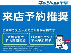  ӡݣǡХå顡ﳲڸƥࡡξ¦ư饤ɡ̣ţĥإåɥ 0510043A20250521T001 3