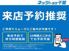 ꥹ ڡ꡼ʥӡХå顡ɥ쥳ﳲڸƥ 0510043A20250521T003 2
