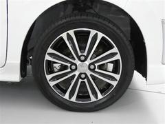 ڽߥۥۡߥۥǥλ⤷äĤäƤޤ桼ӤΥݥȤΤҤȤĤǤ 5