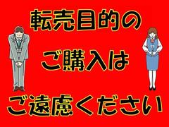 ե ڡե륻꡼ʥӡʥ˥Хå 0510043A20250628T001 4