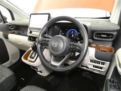 �ڱ�ž�ʡ۱�ž�ʼ���β����Ǥ����ץ��μ�Ƕ����ޤǥ��꡼�˥󥰤��Ƥ��ޤ�������Ź���������ºݤ˸��ƤߤƤ��������͡� 5