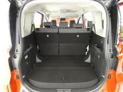 �ڥȥ�󥯥롼��ۥȥ�󥯥롼��β����Ǥ�����������礭���ˤߤϤ���ޤ��󡪥�䥷���Ȥ�������礭�ʲ�ʪ�⡪ 6