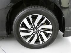 ڽߥۥۡߥۥǥλ⤷äĤäƤޤ桼ӤΥݥȤΤҤȤĤǤ 4