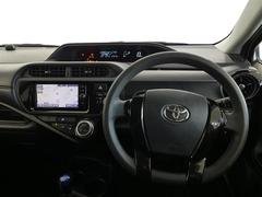 ̤Τ褤äȤ볦ǡïǤⱿž䤹ǤžΤ䤹ˤˤҤޤ 2